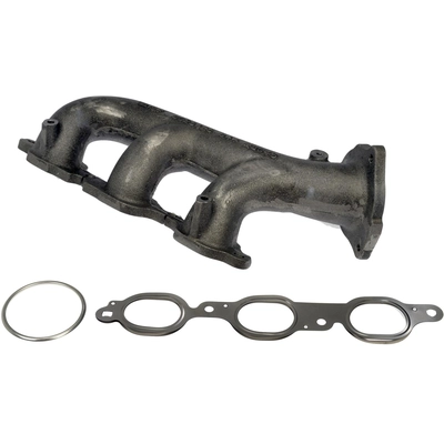 DORMAN (OE SOLUTIONS) - 674-426 - Exhaust Manifold pa1