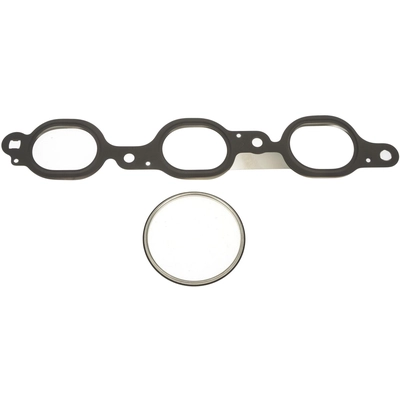 DORMAN (OE SOLUTIONS) - 674-426 - Exhaust Manifold pa3