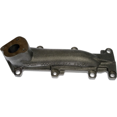 DORMAN (OE SOLUTIONS) - 674-429 - Exhaust Manifold pa2