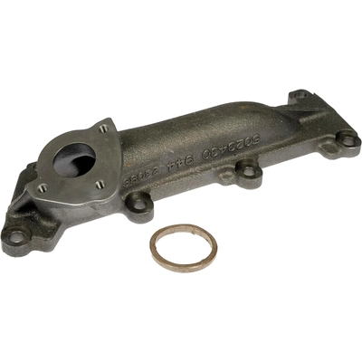 DORMAN (OE SOLUTIONS) - 674-430 - Exhaust Manifold pa1