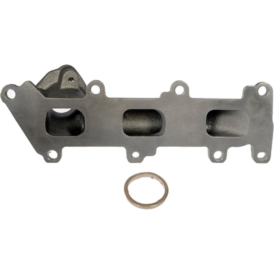 DORMAN (OE SOLUTIONS) - 674-430 - Exhaust Manifold pa3