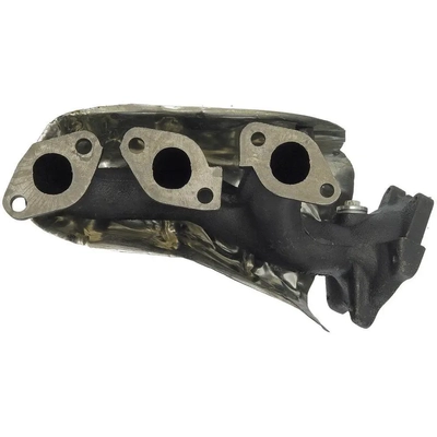 DORMAN (OE SOLUTIONS) - 674-432 - Exhaust Manifold pa12