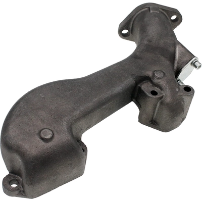 DORMAN (OE SOLUTIONS) - 674-438 - Exhaust Manifold pa12