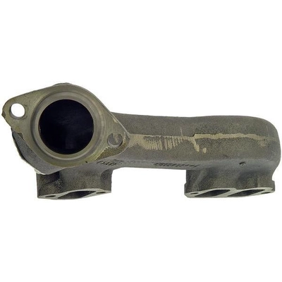 DORMAN (OE SOLUTIONS) - 674-438 - Exhaust Manifold pa6