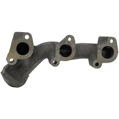 DORMAN (OE SOLUTIONS) - 674-447 - Exhaust Manifold pa4