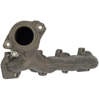 Exhaust Manifold by DORMAN (OE SOLUTIONS) - 674-453 pa2