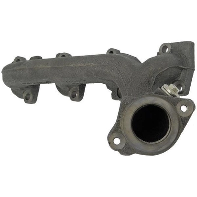 Exhaust Manifold by DORMAN (OE SOLUTIONS) - 674-454 pa1