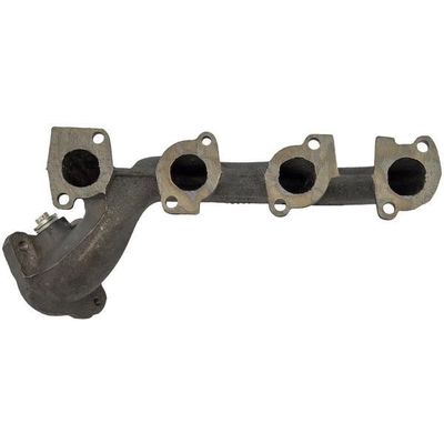 Exhaust Manifold by DORMAN (OE SOLUTIONS) - 674-454 pa3