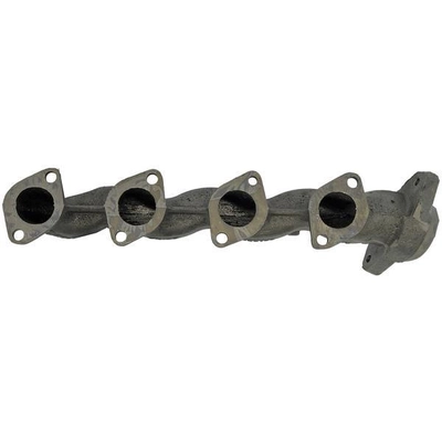 Exhaust Manifold by DORMAN (OE SOLUTIONS) - 674-459 pa4