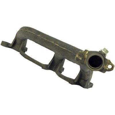 Exhaust Manifold by DORMAN (OE SOLUTIONS) - 674-467 pa10