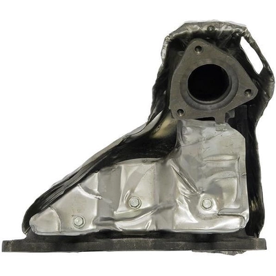 Exhaust Manifold by DORMAN (OE SOLUTIONS) - 674-469 pa1