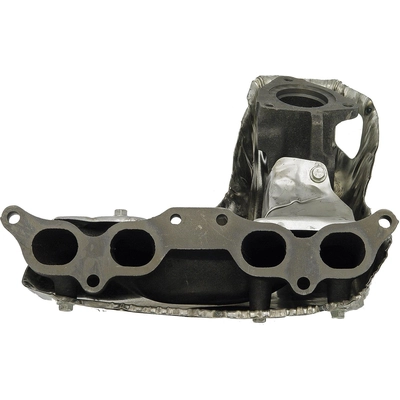 Exhaust Manifold by DORMAN (OE SOLUTIONS) - 674-469 pa8