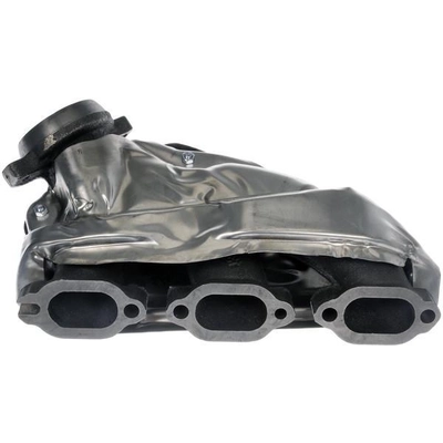 Exhaust Manifold by DORMAN (OE SOLUTIONS) - 674-472 pa4