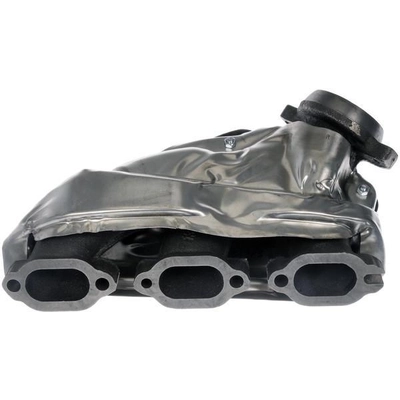 Exhaust Manifold by DORMAN (OE SOLUTIONS) - 674-473 pa3