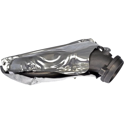 Exhaust Manifold by DORMAN (OE SOLUTIONS) - 674-473 pa8