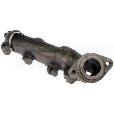Exhaust Manifold by DORMAN (OE SOLUTIONS) - 674-477 pa5