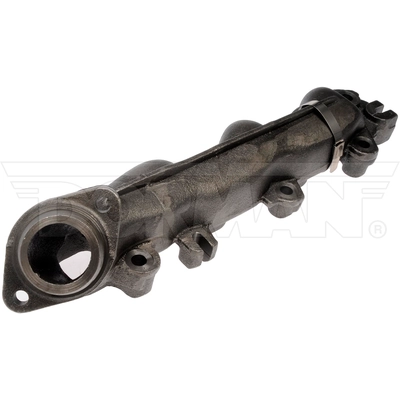 Exhaust Manifold by DORMAN (OE SOLUTIONS) - 674-478 pa2