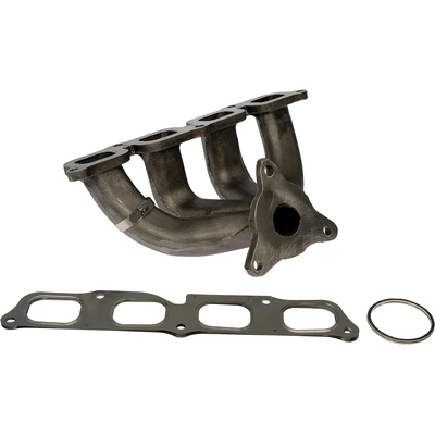 DORMAN (OE SOLUTIONS) - 674-479 - Exhaust Manifold Kit pa2