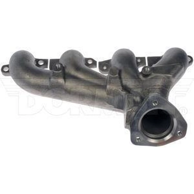 Exhaust Manifold by DORMAN (OE SOLUTIONS) - 674-5010 pa4