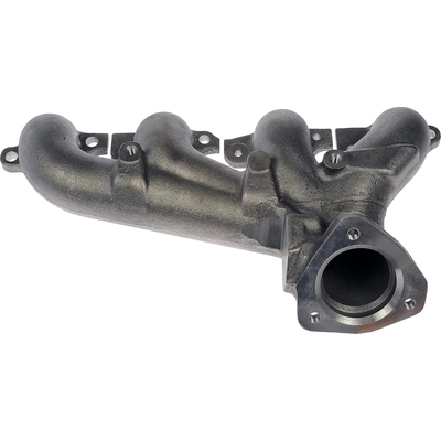 Exhaust Manifold by DORMAN (OE SOLUTIONS) - 674-5010 pa8