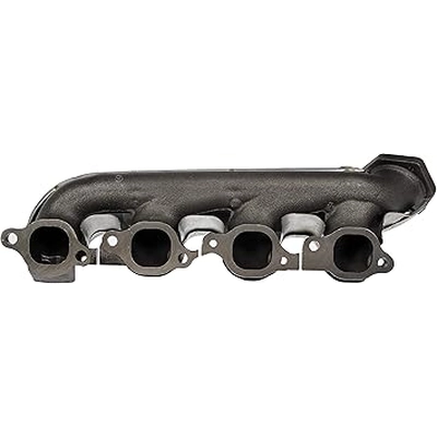 DORMAN (OE SOLUTIONS) - 674-5013 - Exhaust Manifold Kit pa2