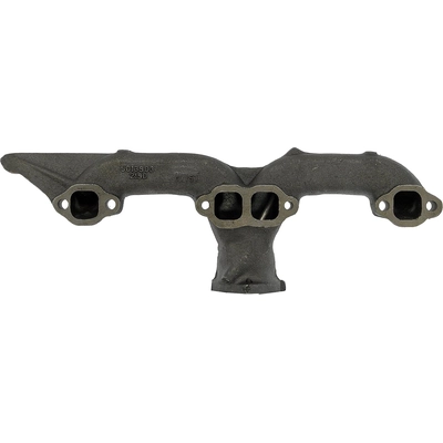 Exhaust Manifold by DORMAN (OE SOLUTIONS) - 674-503 pa10