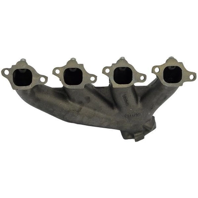 Exhaust Manifold by DORMAN (OE SOLUTIONS) - 674-505 pa3