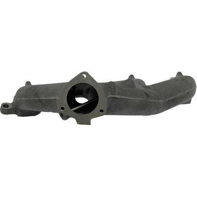 Exhaust Manifold by DORMAN (OE SOLUTIONS) - 674-505 pa8