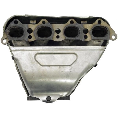 Exhaust Manifold by DORMAN (OE SOLUTIONS) - 674-507 pa3