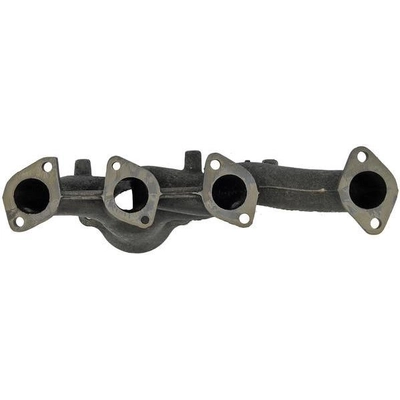 Exhaust Manifold by DORMAN (OE SOLUTIONS) - 674-511 pa5