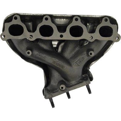 Exhaust Manifold by DORMAN (OE SOLUTIONS) - 674-512 pa11