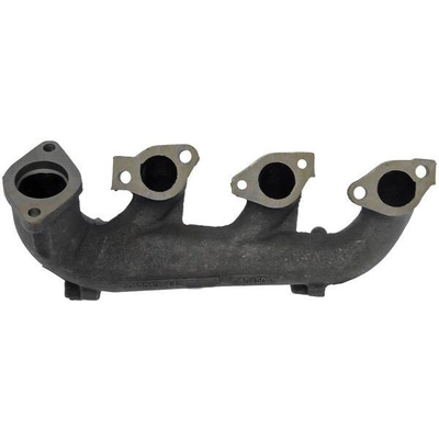 Exhaust Manifold by DORMAN (OE SOLUTIONS) - 674-513 pa4