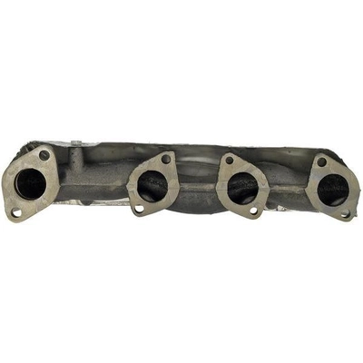 Exhaust Manifold by DORMAN (OE SOLUTIONS) - 674-515 pa3