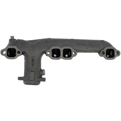 Exhaust Manifold by DORMAN (OE SOLUTIONS) - 674-518 pa5