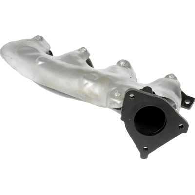 Exhaust Manifold by DORMAN (OE SOLUTIONS) - 674-522XD pa2