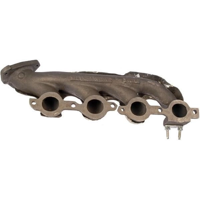 DORMAN (OE SOLUTIONS) - 674-525 - Exhaust Manifold pa10