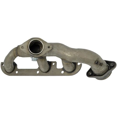 Exhaust Manifold by DORMAN (OE SOLUTIONS) - 674-526 pa2