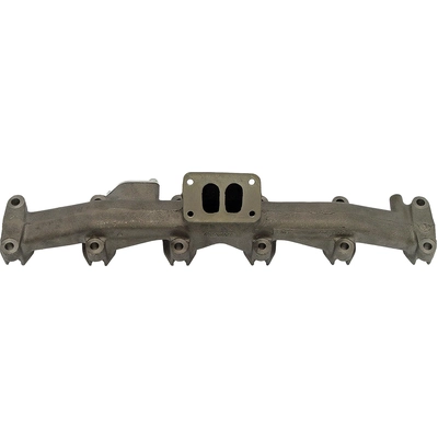 Exhaust Manifold by DORMAN (OE SOLUTIONS) - 674-527 pa11