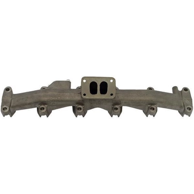 Exhaust Manifold by DORMAN (OE SOLUTIONS) - 674-527 pa4