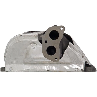 DORMAN (OE SOLUTIONS) - 674-532 - Exhaust Manifold pa5