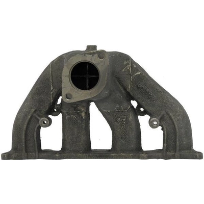 Exhaust Manifold by DORMAN (OE SOLUTIONS) - 674-534 pa1