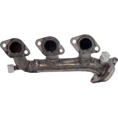 DORMAN (OE SOLUTIONS) - 674-536 - Exhaust Manifold pa10