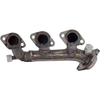 DORMAN (OE SOLUTIONS) - 674-536 - Exhaust Manifold pa5