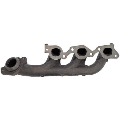 Exhaust Manifold by DORMAN (OE SOLUTIONS) - 674-540 pa4