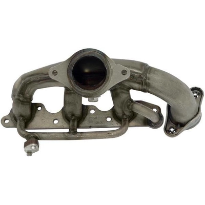 Exhaust Manifold by DORMAN (OE SOLUTIONS) - 674-541 pa4