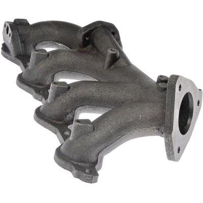 Exhaust Manifold by DORMAN (OE SOLUTIONS) - 674-542 pa4