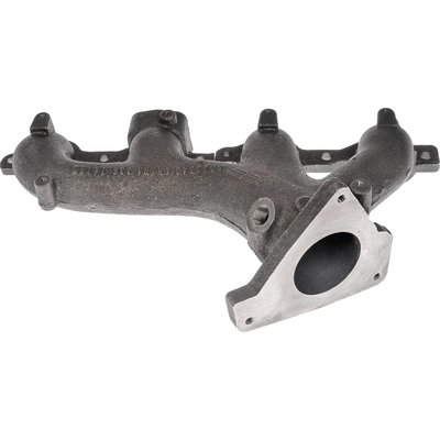 Exhaust Manifold by DORMAN (OE SOLUTIONS) - 674-543 pa9