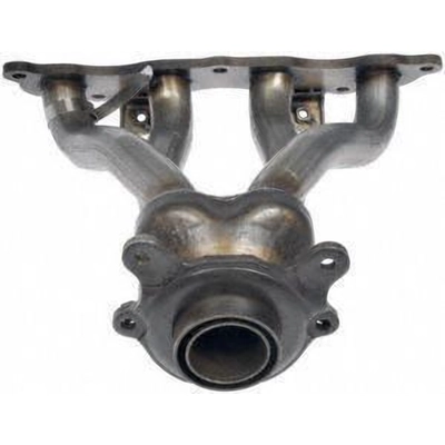 Exhaust Manifold by DORMAN (OE SOLUTIONS) - 674-547 pa2