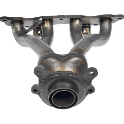 Exhaust Manifold by DORMAN (OE SOLUTIONS) - 674-547 pa5