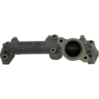 Exhaust Manifold by DORMAN (OE SOLUTIONS) - 674-550 pa5
